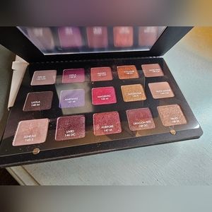 Natasha Denona Lila Palette